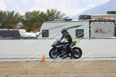 media/Mar-16-2024-CVMA (Sat) [[a528fcd913]]/Race 11 Amateur Supersport Open/